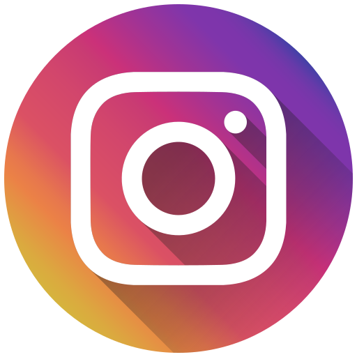 iconoInstagram